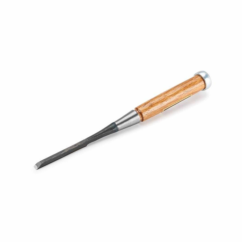 Fujikawa Okyo Japanese Layered Steel Chisel 6mm